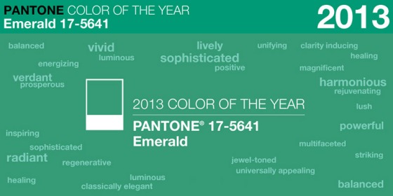 pantone-emerald-2013-1