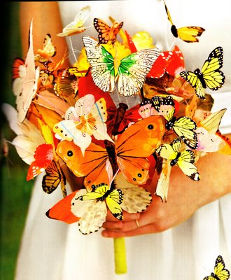 ms_butterflies