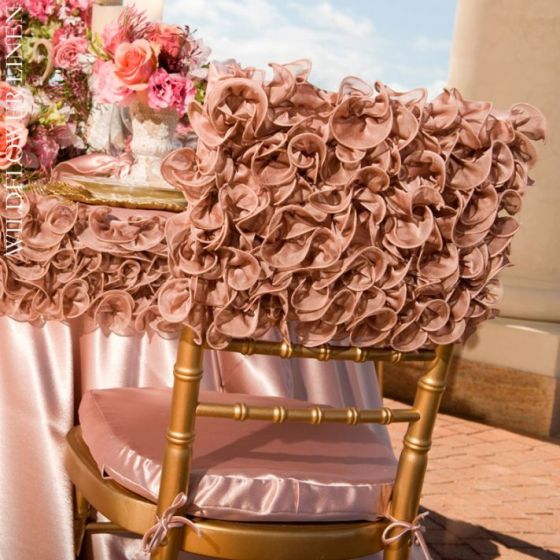 ruffle-adorned-wedding-chairs-gold-chiavari-1__full