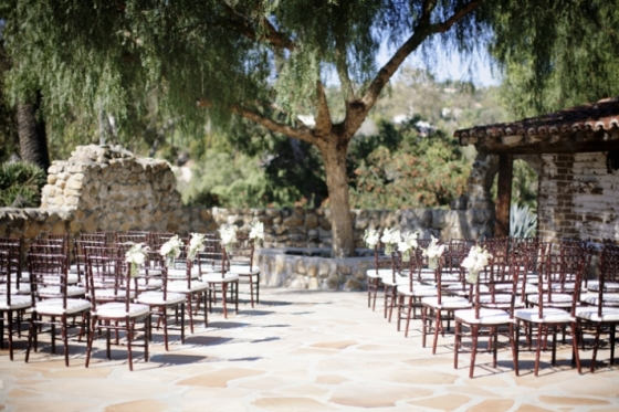 wedding-chairs-02(pp_w713_h475)