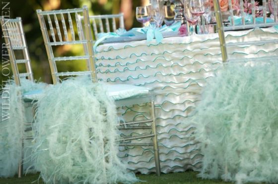 wedding-reception-decor-inspiration-pretty-wedding-chairs-wildflower-linens-2__full